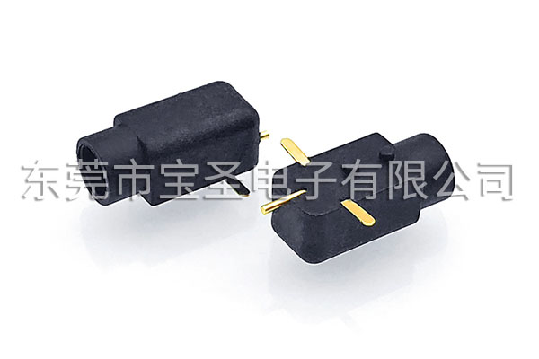 電源插座有哪些種類，選擇有什么講究？