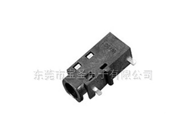 當耳機插座出現這些問題，該如何檢修？