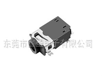 不同撥動開關(guān)可以應(yīng)用在哪些領(lǐng)域呢？