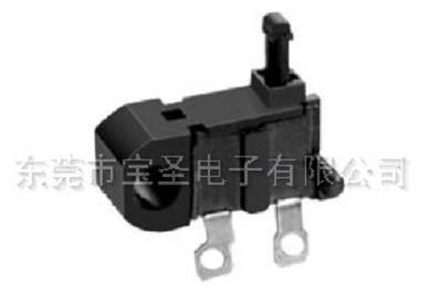 輕觸開(kāi)關(guān)怎么樣進(jìn)行挑選？你知道嗎？