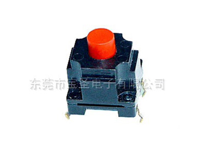 輕觸開關(guān)和微動開關(guān)的區(qū)別