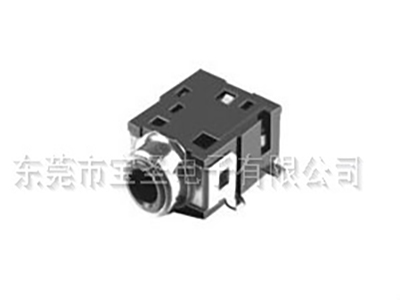 DC插座說(shuō)明和應(yīng)用有哪些？