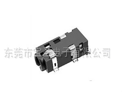 什么是選購(gòu)好的輕觸開(kāi)關(guān)呢？