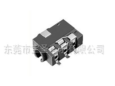 如何挑選輕觸開(kāi)關(guān),參考哪些技術(shù)指標(biāo)？