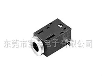 輕觸開關(guān)的尺寸對性能的影響有哪些？