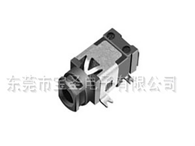 撥動(dòng)開(kāi)關(guān)有什么接通原理分析？