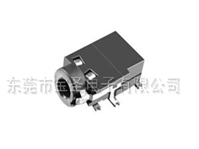 自鎖開關(guān)與輕觸開關(guān)制的區(qū)別在哪里？