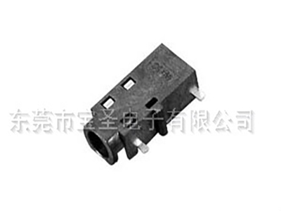 使用撥動開關(guān)的時候要注意哪些方面？