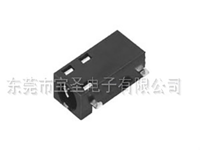 撥動開關(guān)電路連接方式是怎樣的？