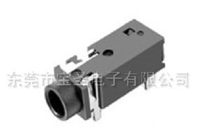 耳機(jī)插座你了解嗎？有哪些常見故障？