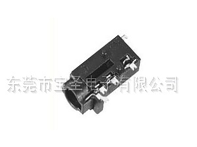 DC插座的介紹和應(yīng)用有哪些？